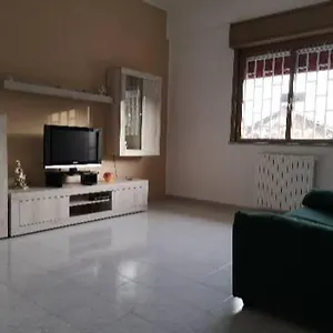 https://casetta-bianca.sicilyhotelsitaly.net