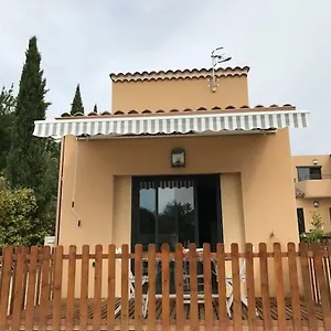 Maison Provencale Casa vacanze