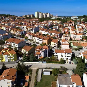 https://vratovic-apartments.in-istria.net