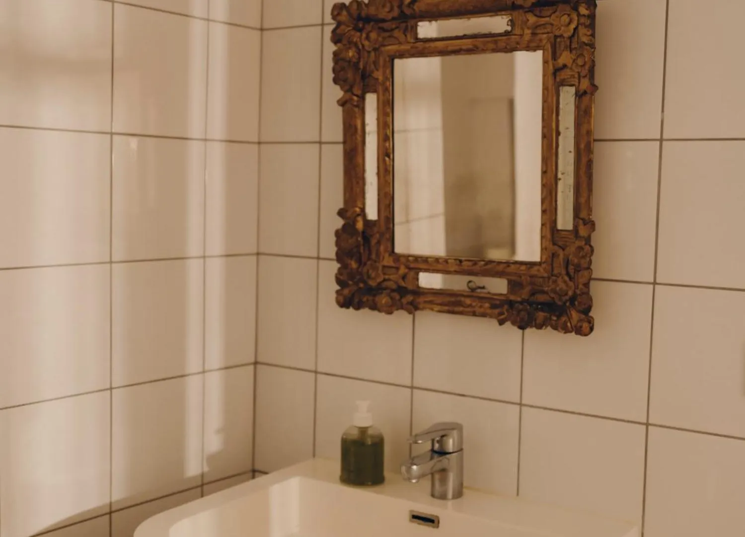 Apartment La Maison D'Odette Bed & Breakfast La Ciotat France